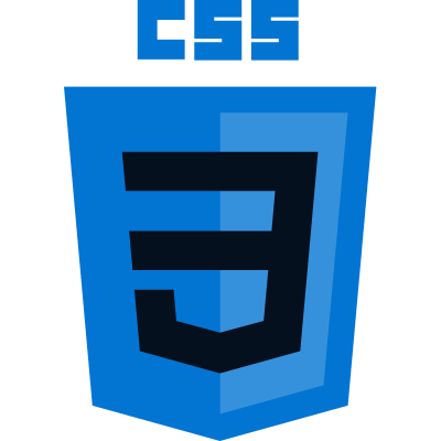 CSS