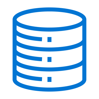 Relational Database Design and Tuning
