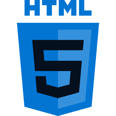 HTML