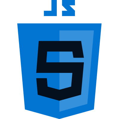 JavaScript
