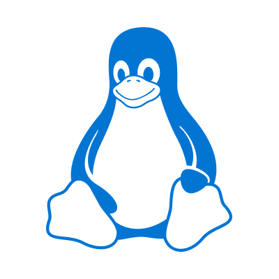 Linux