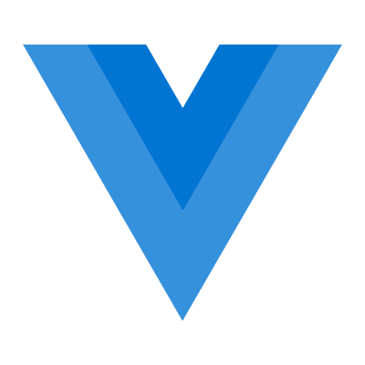 Vue