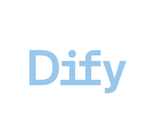 Dify