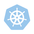Kubernetes