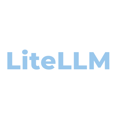 LiteLLM