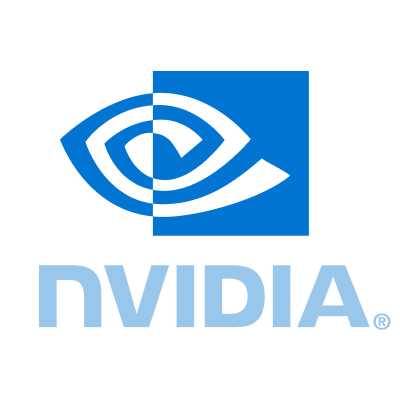 Nvidia