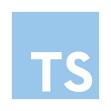 Typescript